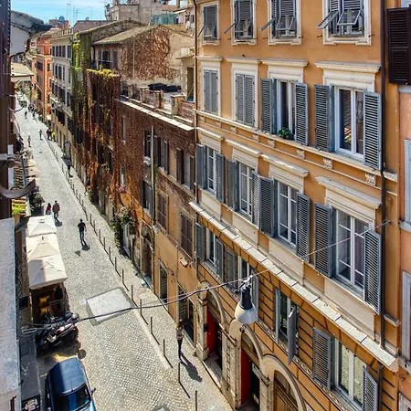 Urbana 37 Maison