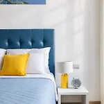 Lejlighed Urbana 37 Maison - Rione Monti By Rhr Rom