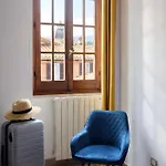 Urbana 37 Maison - Rione Monti By Rhr Lejlighed