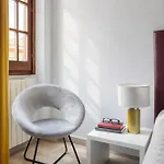 Urbana 37 Maison - Rione Monti By Rhr Lejlighed Rom