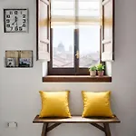 Urbana 37 Maison - Rione Monti By Rhr Rom