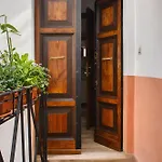 Urbana 37 Maison - Rione Monti By Rhr Lejlighed *