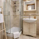 Urbana 37 Maison - Rione Monti By Rhr Lejlighed Rom