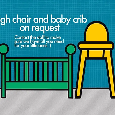 Urbana 37 Maison Appartamento Roma