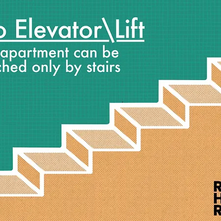 Appartamento Urbana 37 Maison Roma