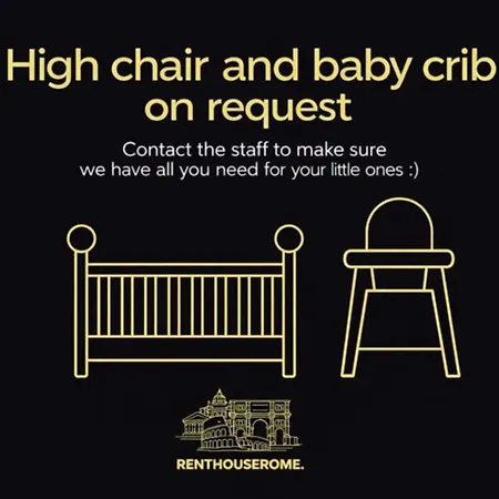 Urbana 37 Maison - Rione Monti By Rhr Apartamento Roma