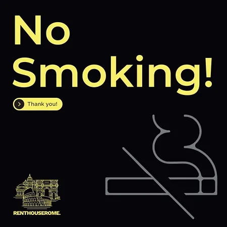 Urbana 37 Maison - Rione Monti By Rhr Apartamento Roma