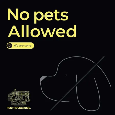 Urbana 37 Maison - Rione Monti By Rhr *