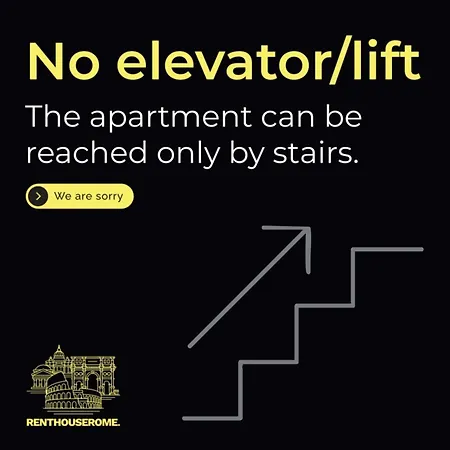 Urbana 37 Maison - Rione Monti By Rhr Apartamento Roma