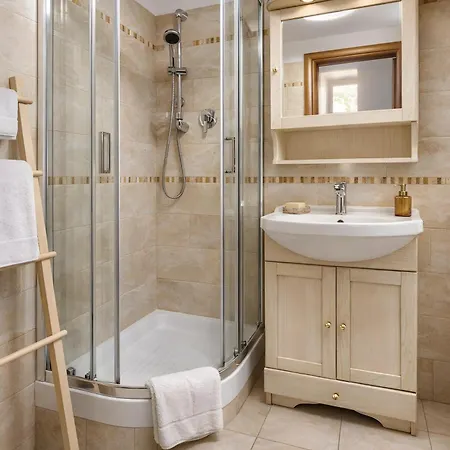 Urbana 37 Maison - Rione Monti By Rhr דירה רומא