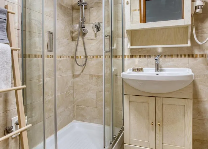 Apartamento Urbana 37 Maison - Rione Monti By Rhr Roma