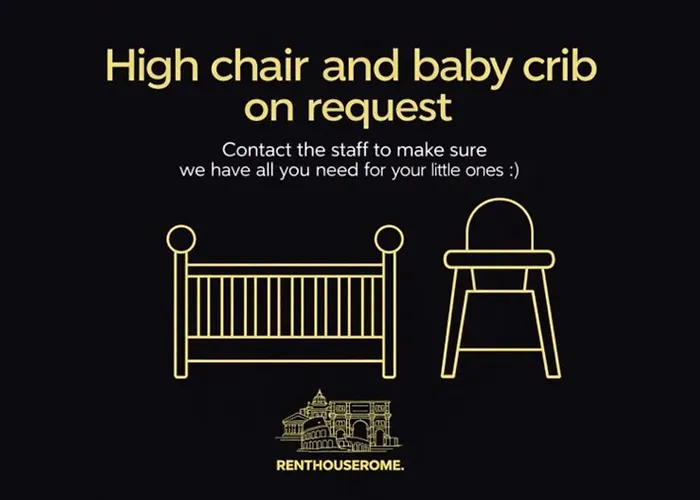 Urbana 37 Maison - Rione Monti By Rhr Apartamento Roma