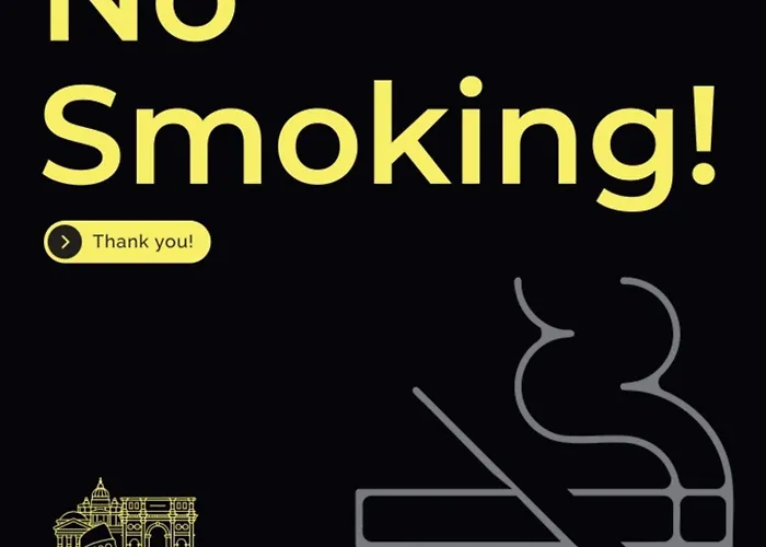 Urbana 37 Maison - Rione Monti By Rhr Apartamento Roma