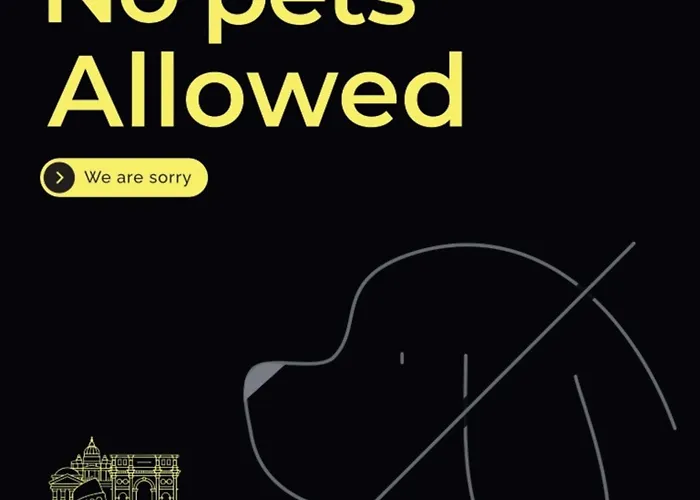 Urbana 37 Maison - Rione Monti By Rhr *